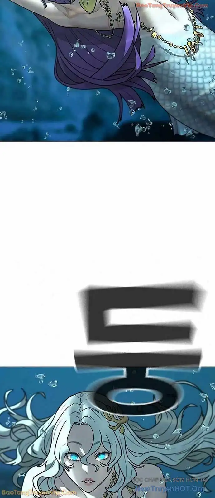 Truyện Tranh Nhiệm Vụ Đời Thật trang 5