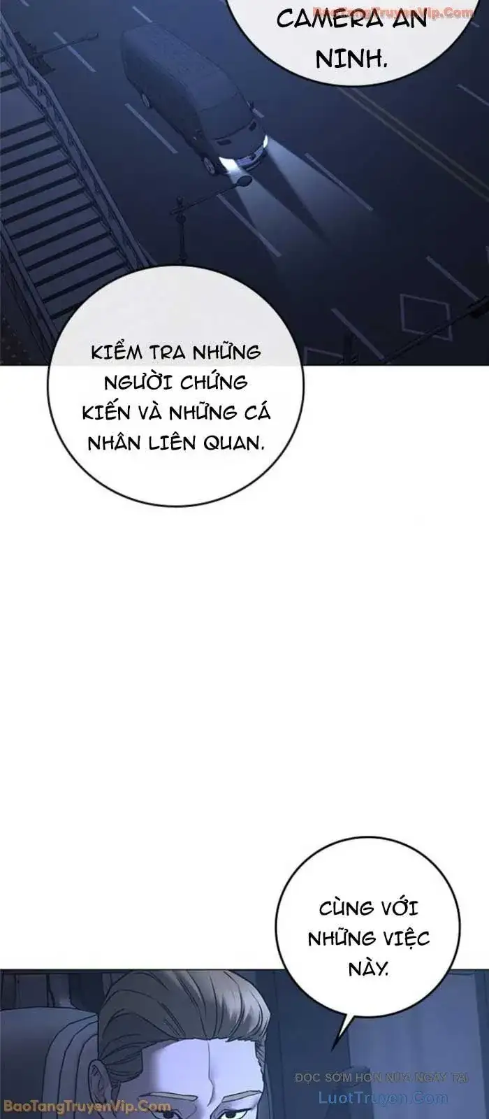 Truyện Tranh Nhiệm Vụ Đời Thật trang 5