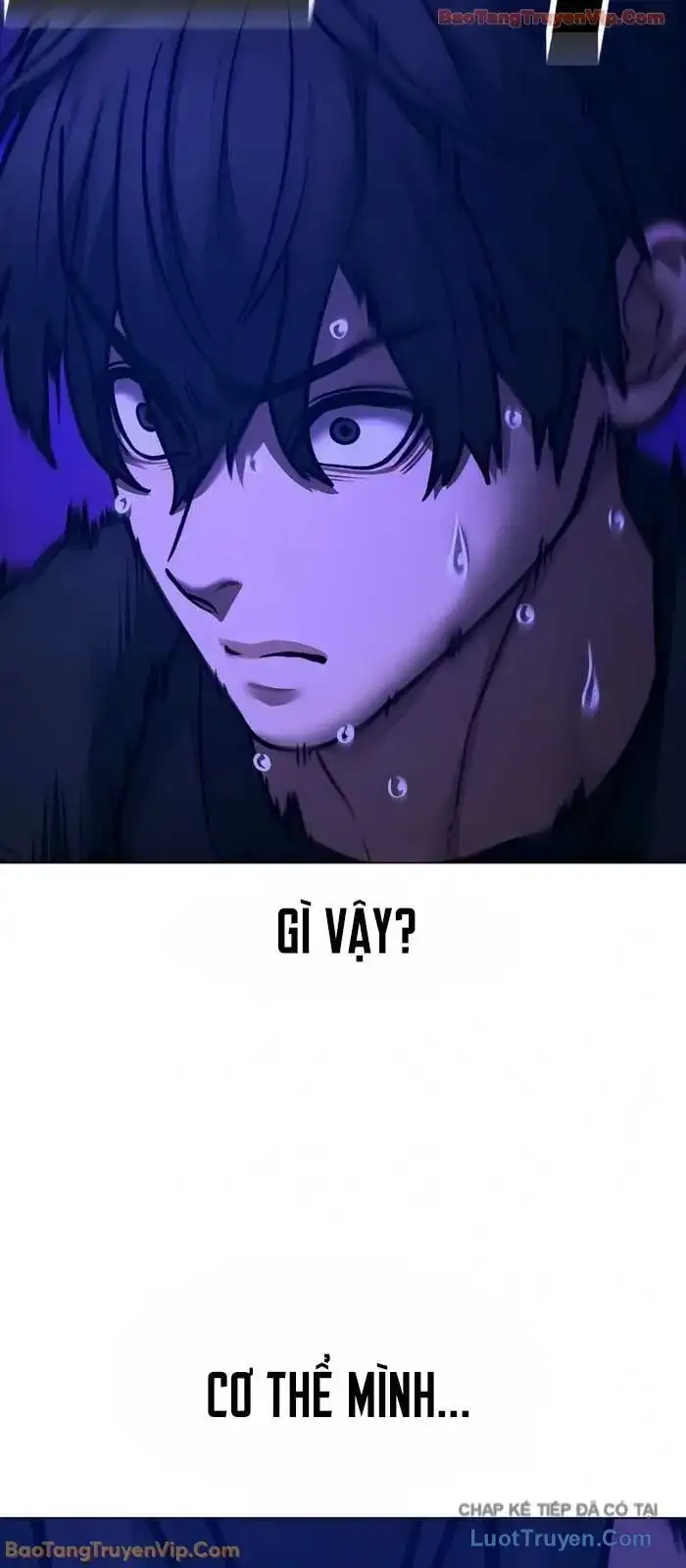 Truyện Tranh Nhiệm Vụ Đời Thật trang 5