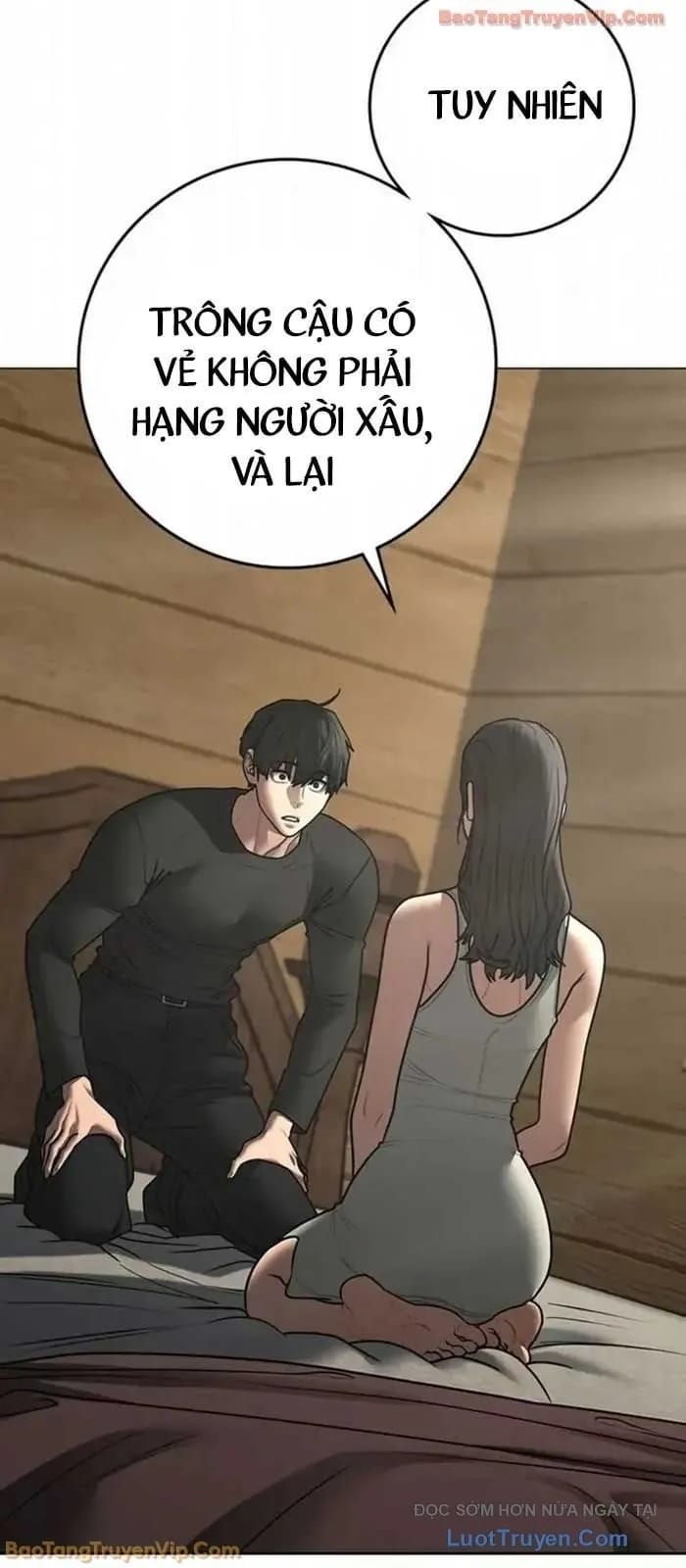 Truyện Tranh Nhiệm Vụ Đời Thật trang 5