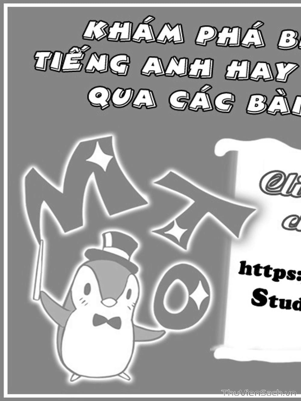 Truyện Tranh Tình Yêu Giả Tạo - Nisekoi trang 8