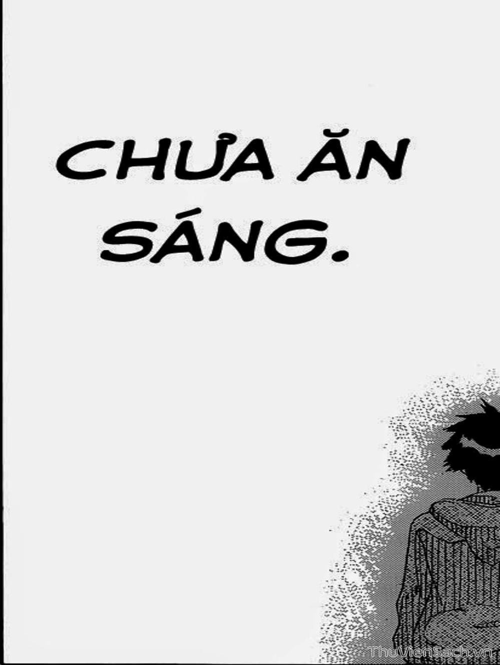 Truyện Tranh Tình Yêu Giả Tạo - Nisekoi trang 8