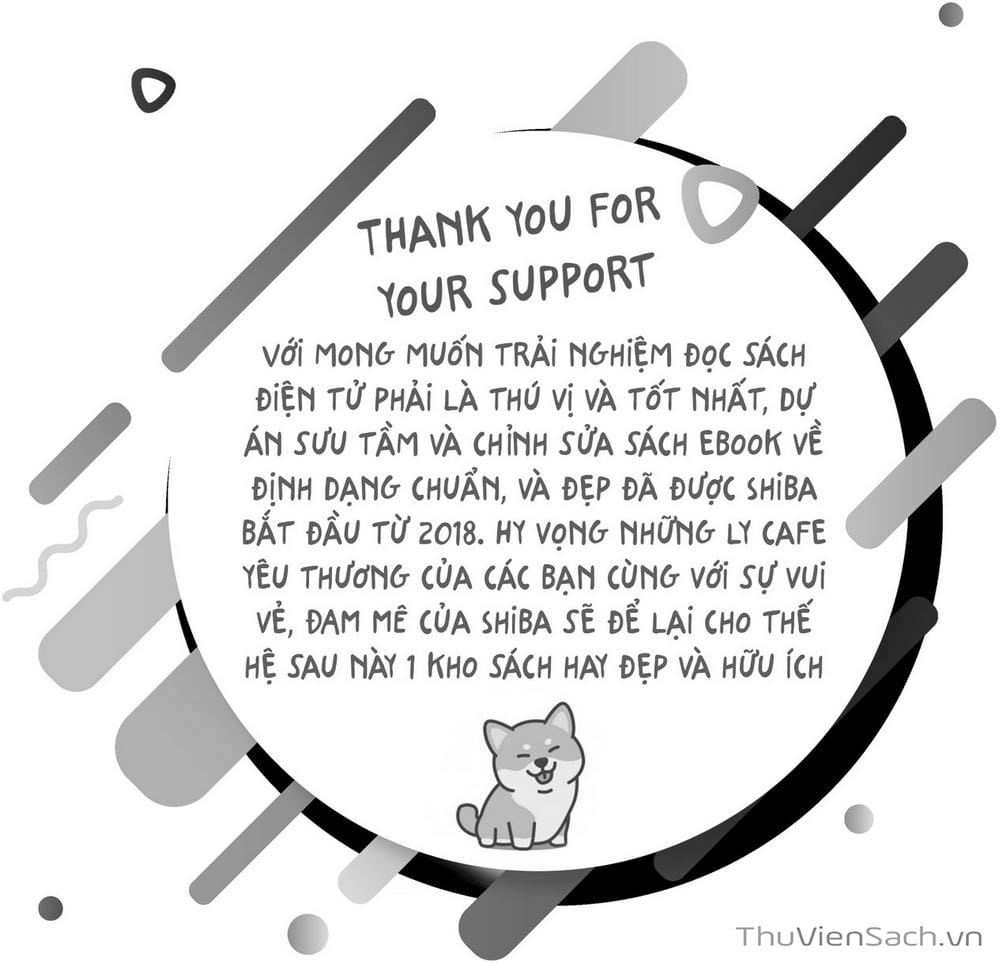 Truyện Tranh Danh Nhân Thế Giới - Niuton trang 2