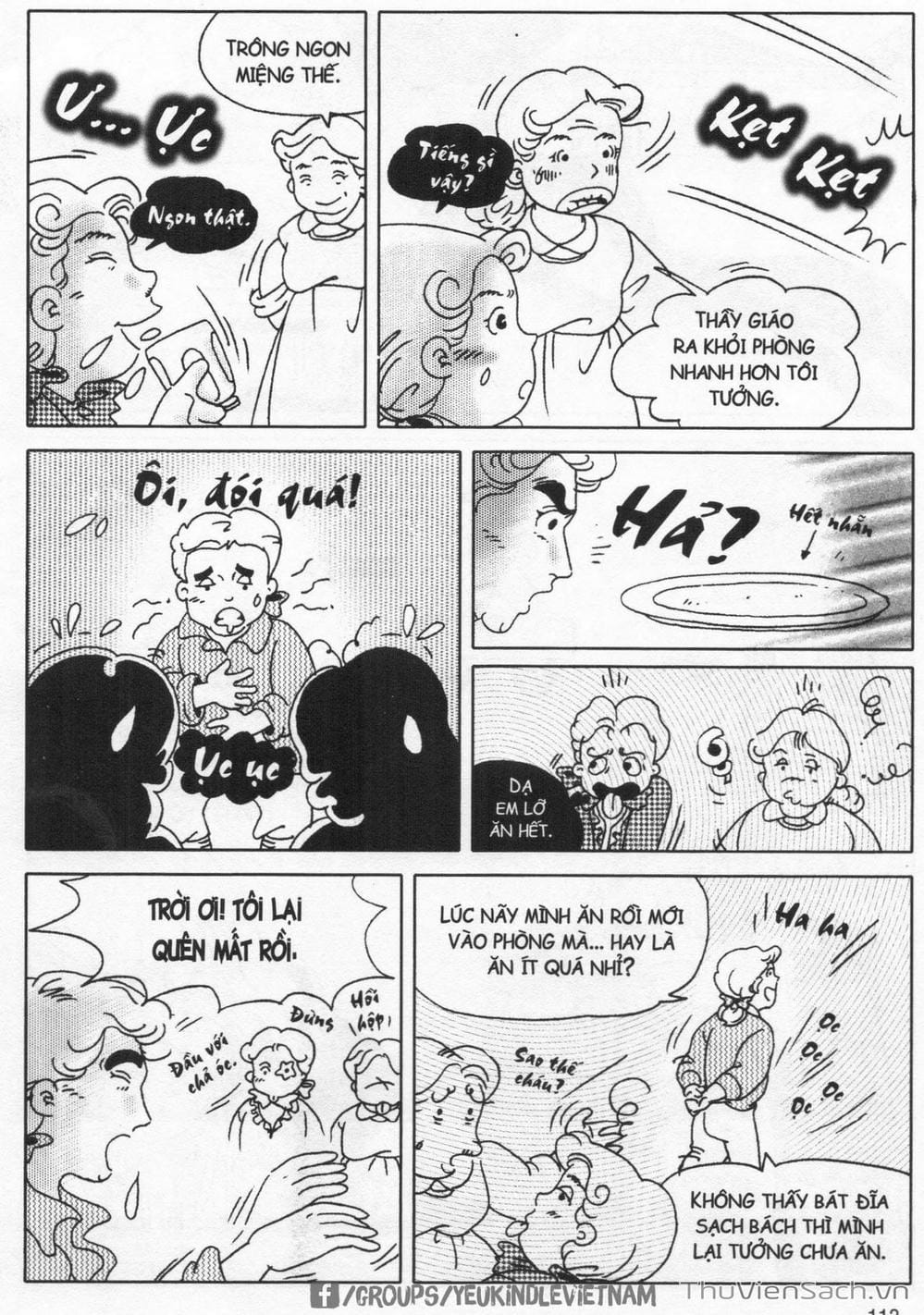 Truyện Tranh Danh Nhân Thế Giới - Niuton trang 2