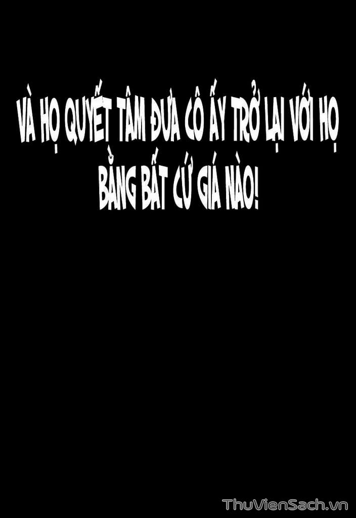 Truyện Tranh Nữ Hoàng Ai Cập - Anatolia Story trang 4