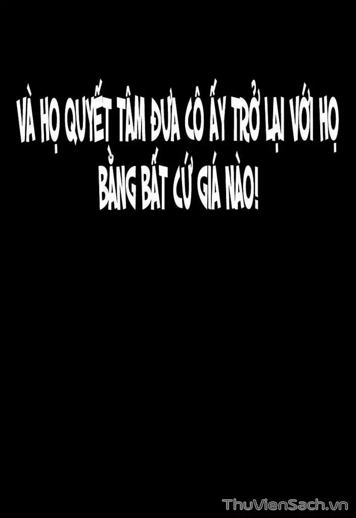 Truyện Tranh Nữ Hoàng Ai Cập - Anatolia Story trang 4