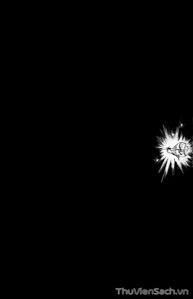 Truyện Tranh Nữ Hoàng Ai Cập - Anatolia Story trang 4