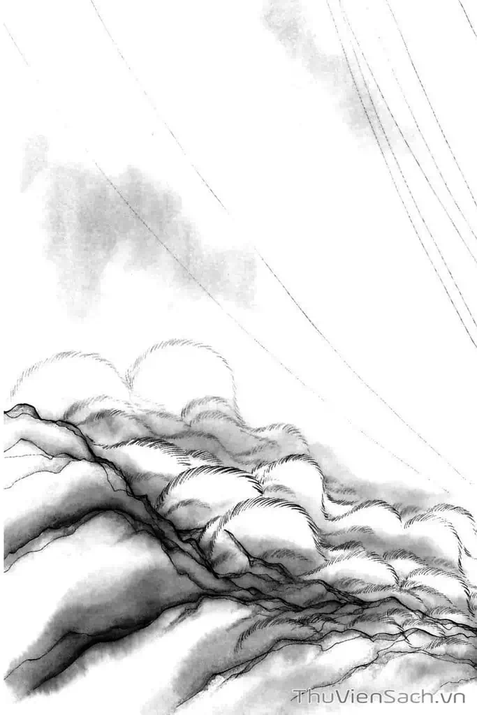 Truyện Tranh Nữ Hoàng Ai Cập - Anatolia Story trang 4