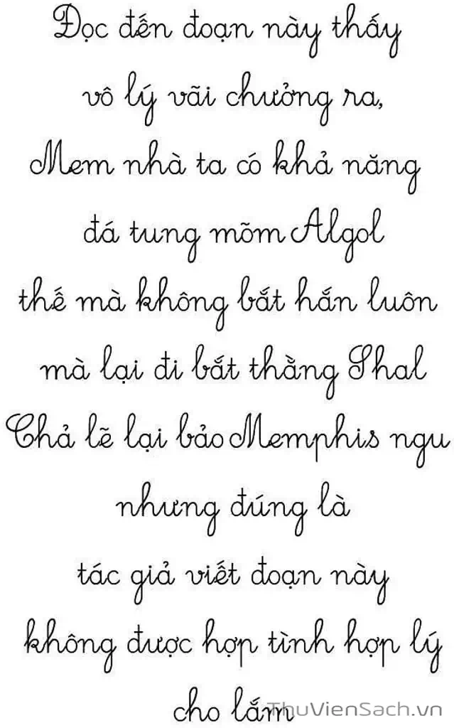 Truyện Tranh Nữ Hoàng Ai Cập - Anatolia Story trang 4