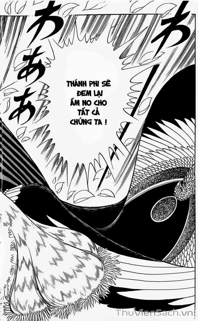 Truyện Tranh Nữ Hoàng Ai Cập - Anatolia Story trang 4