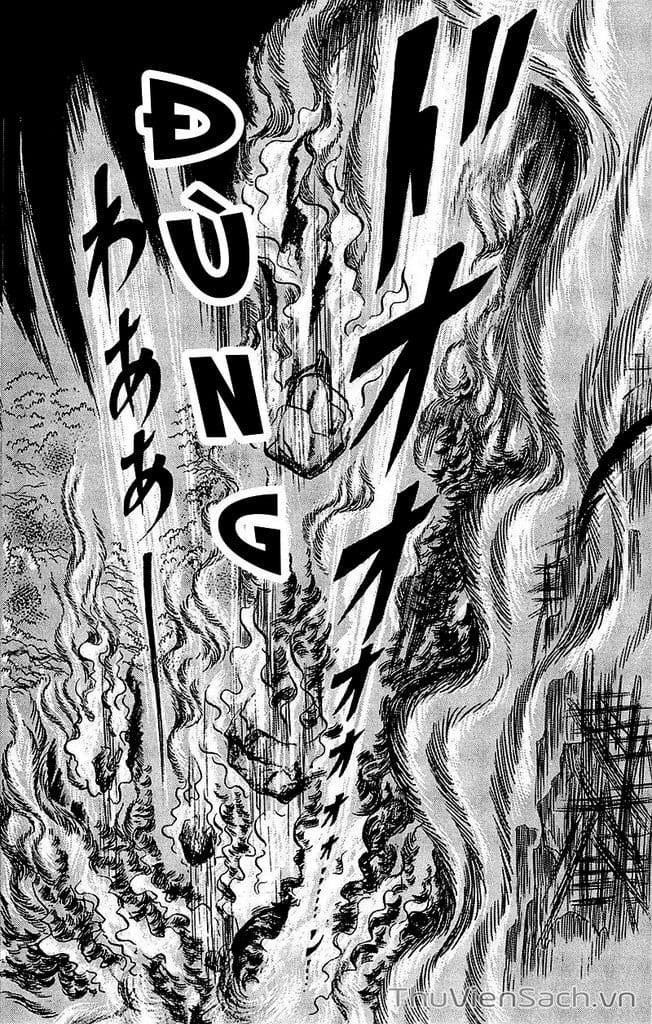 Truyện Tranh Nữ Hoàng Ai Cập - Anatolia Story trang 4