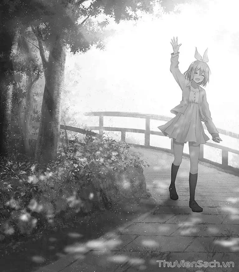 Truyện Tranh Nữ Hoàng Ai Cập - Anatolia Story trang 4