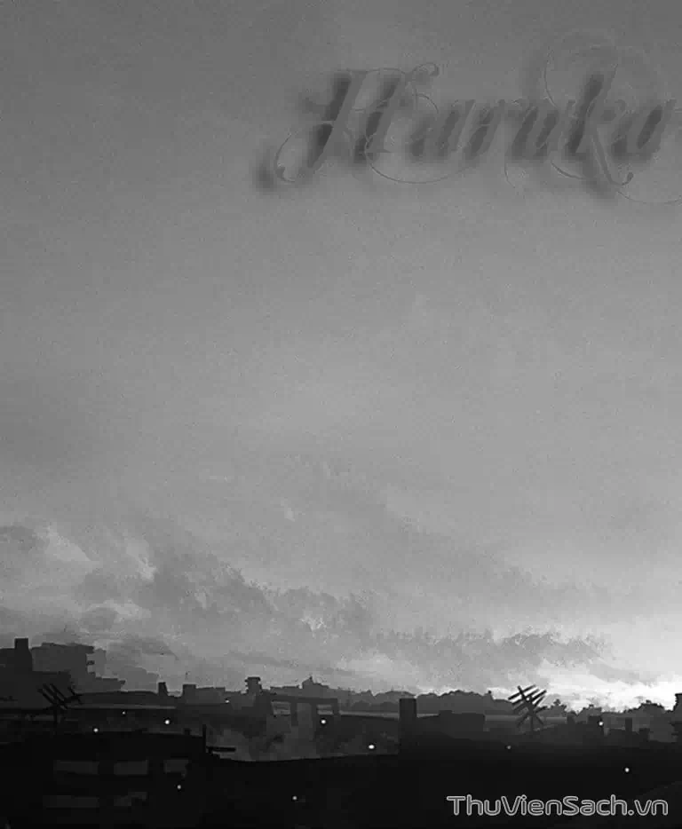 Truyện Tranh Nữ Hoàng Ai Cập - Anatolia Story trang 4