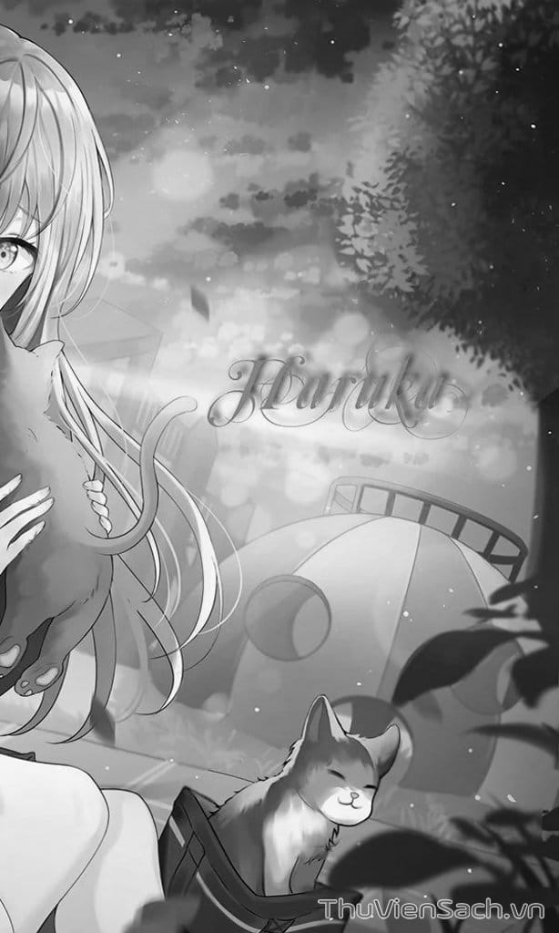 Truyện Tranh Nữ Hoàng Ai Cập - Anatolia Story trang 4