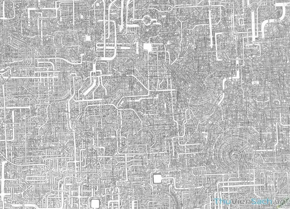 Truyện Tranh Anh Hùng: One-Punch Man trang 4