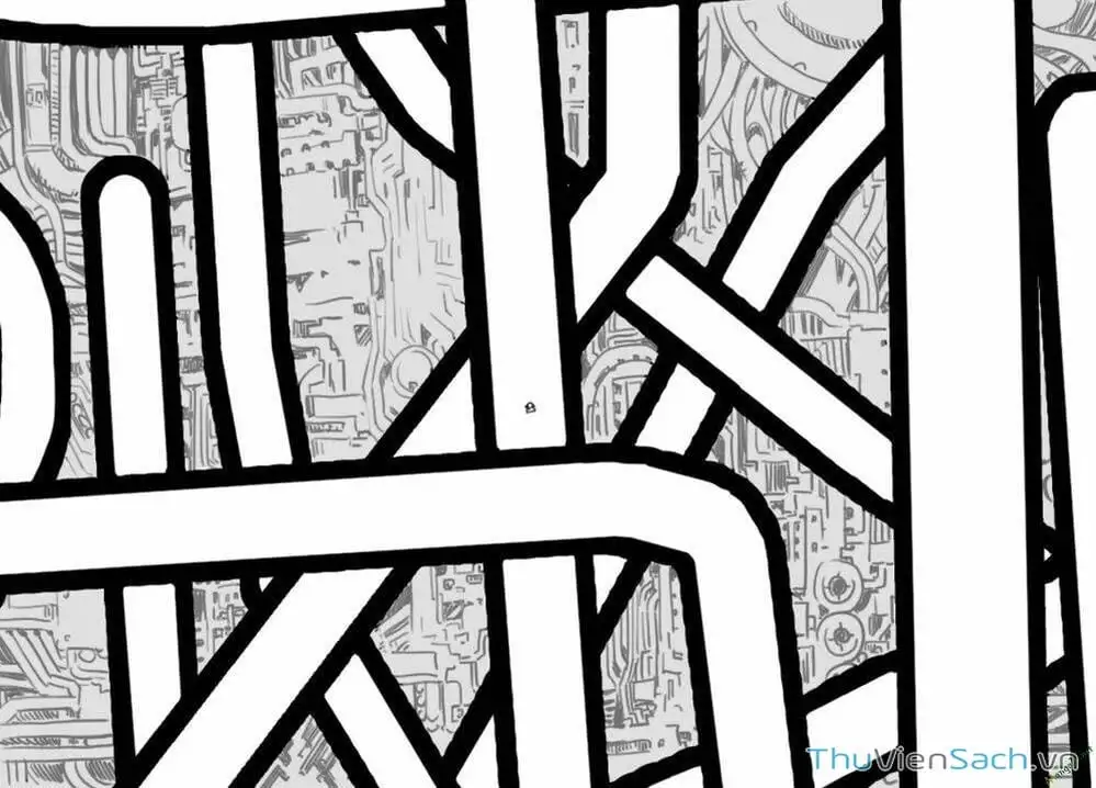 Truyện Tranh Anh Hùng: One-Punch Man trang 4