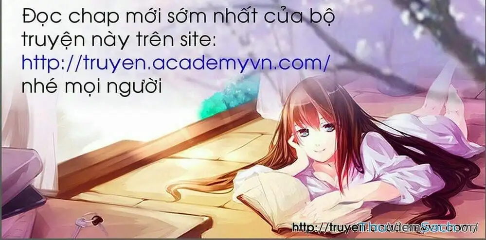 Truyện Tranh Anh Hùng: One-Punch Man trang 4