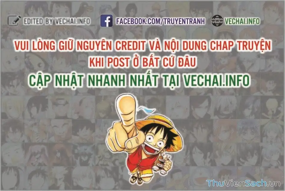 Truyện Tranh Anh Hùng: One-Punch Man trang 4
