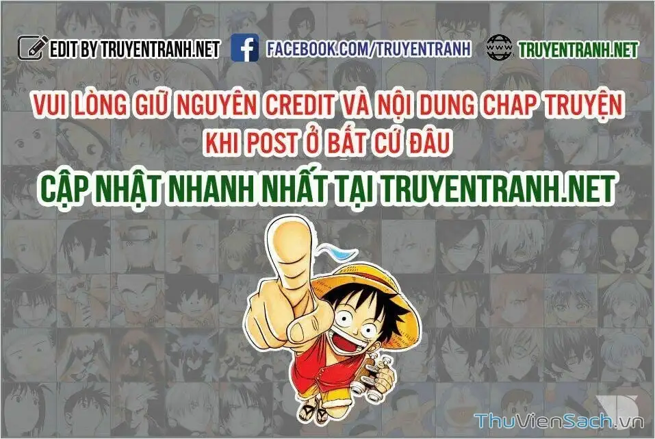 Truyện Tranh Anh Hùng: One-Punch Man trang 4