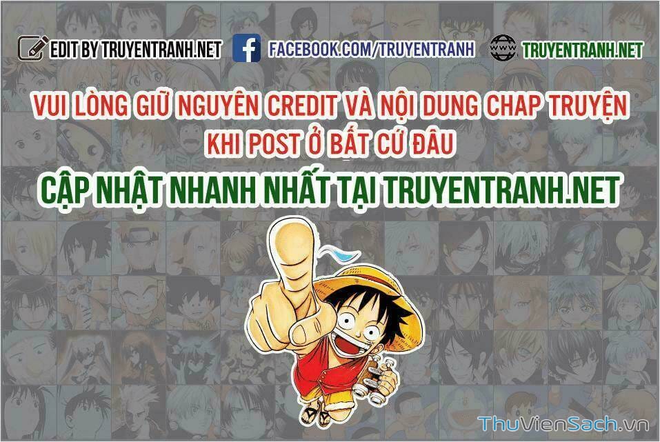 Truyện Tranh Anh Hùng: One-Punch Man trang 4