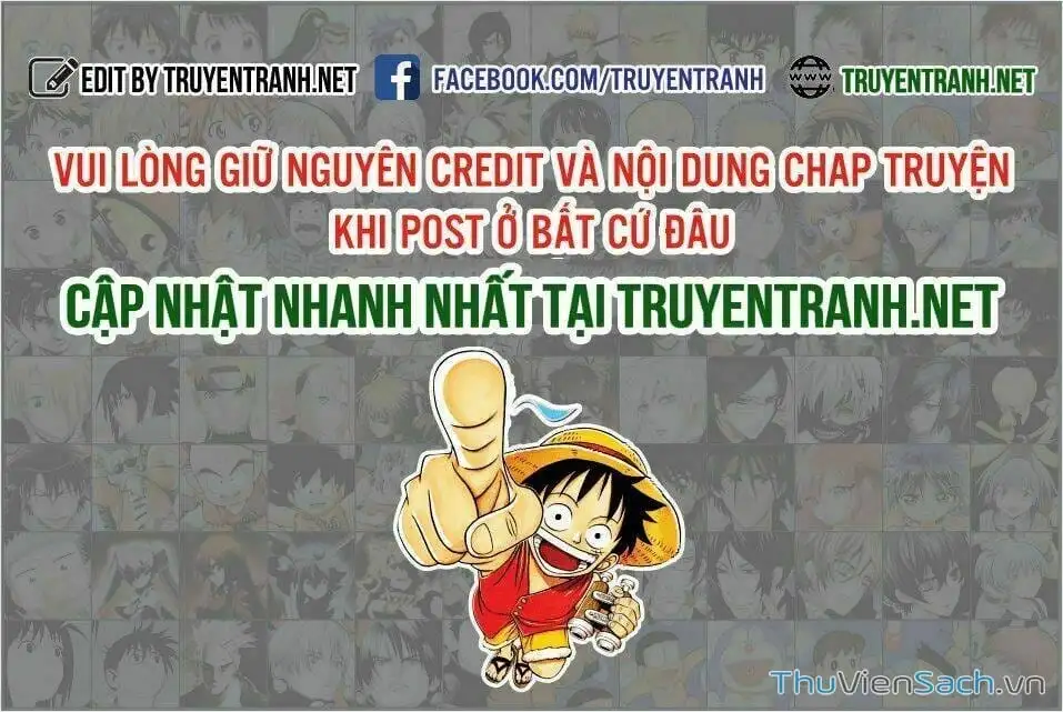 Truyện Tranh Anh Hùng: One-Punch Man trang 4