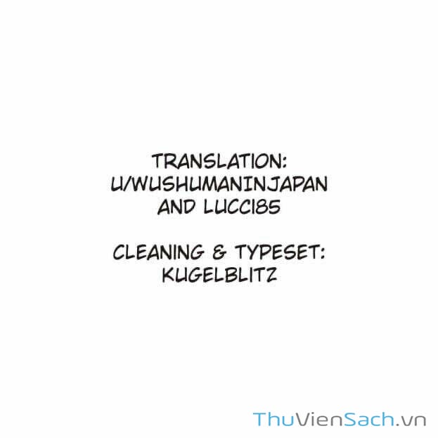 Truyện Tranh Anh Hùng: One-Punch Man trang 4