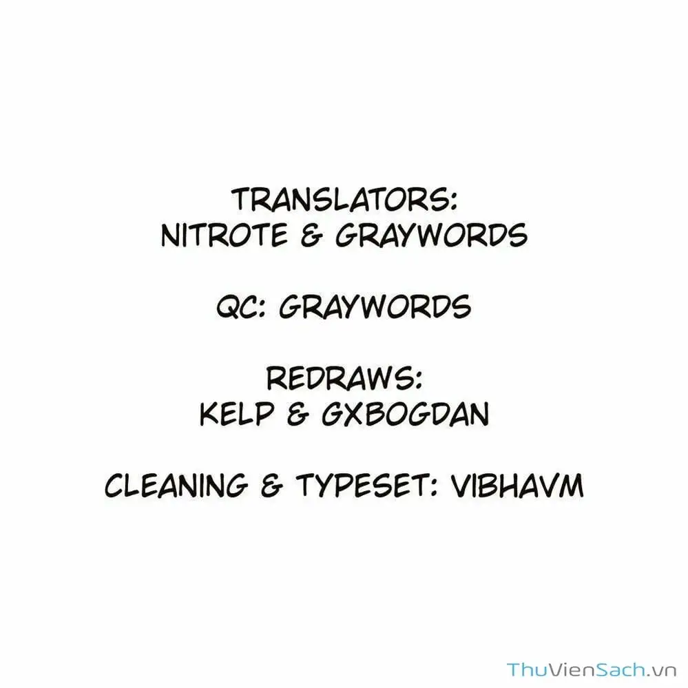 Truyện Tranh Anh Hùng: One-Punch Man trang 4