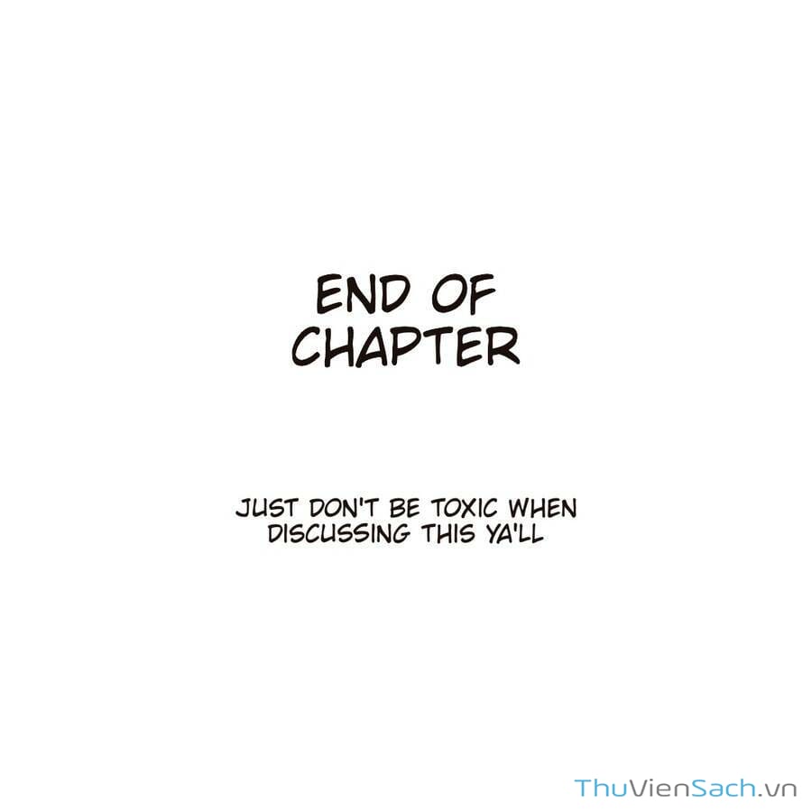 Truyện Tranh Anh Hùng: One-Punch Man trang 4