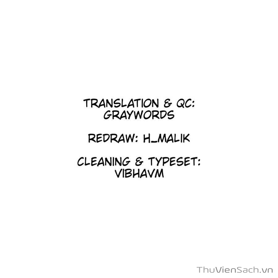 Truyện Tranh Anh Hùng: One-Punch Man trang 4