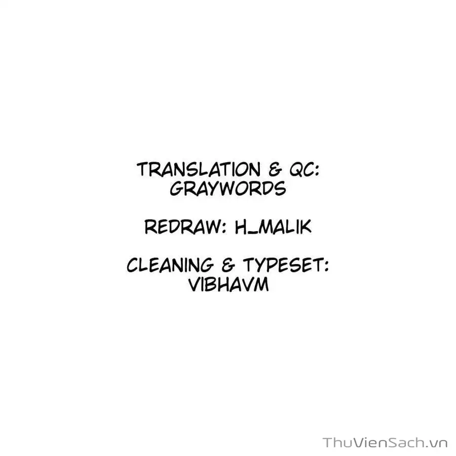 Truyện Tranh Anh Hùng: One-Punch Man trang 4