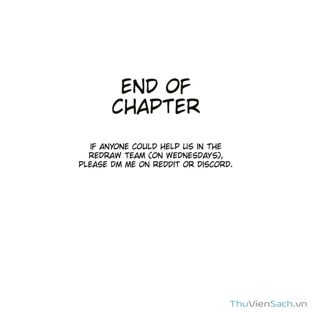 Truyện Tranh Anh Hùng: One-Punch Man trang 4