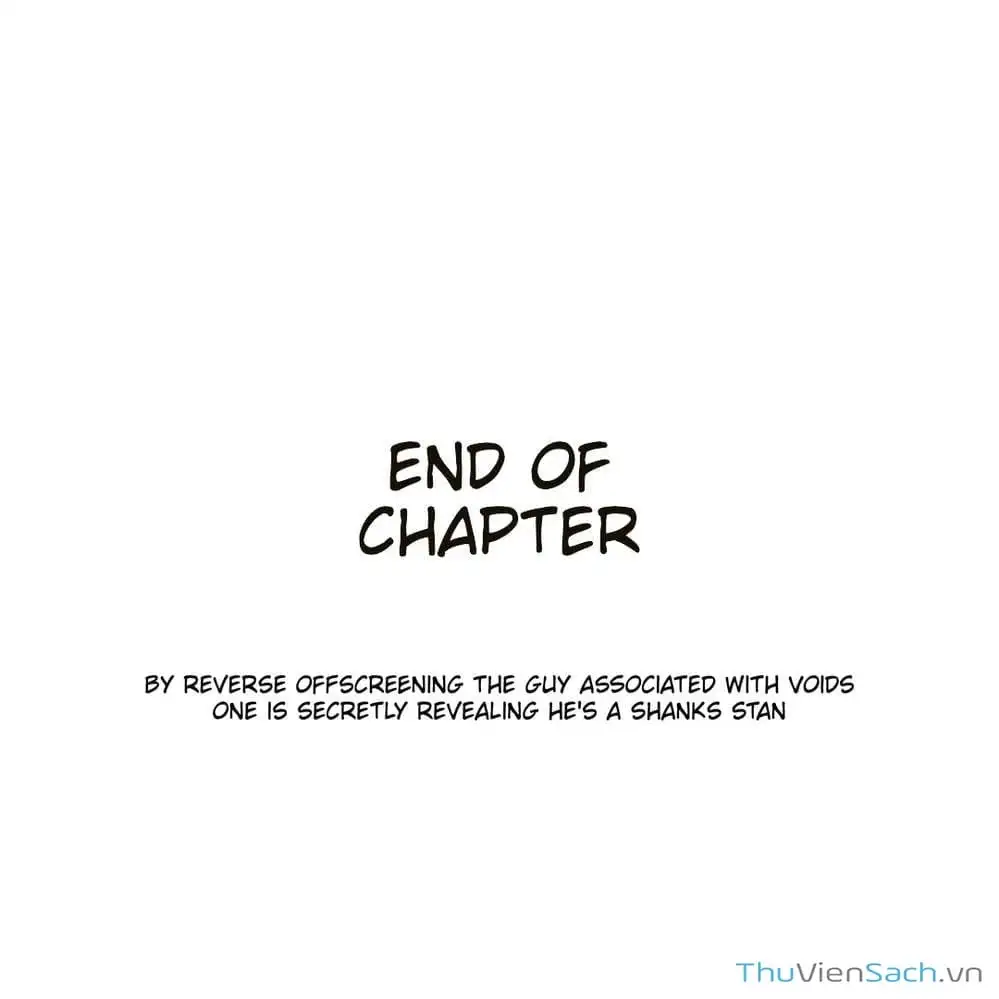 Truyện Tranh Anh Hùng: One-Punch Man trang 4