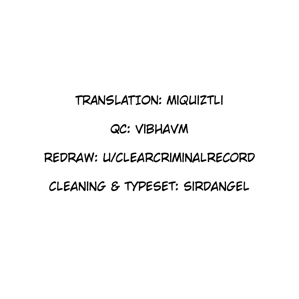 Truyện Tranh Anh Hùng: One-Punch Man trang 4