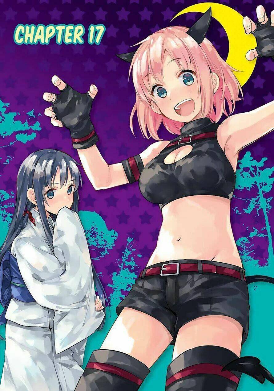 Truyện Tranh Chuyện Tình Thanh Xuân Bi Hài Của Tôi Quả Nhiên Là Sai Lầm - Oregairu trang 6