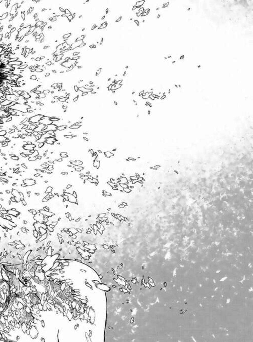 Truyện Tranh Nguyên Bản - Origin trang 7