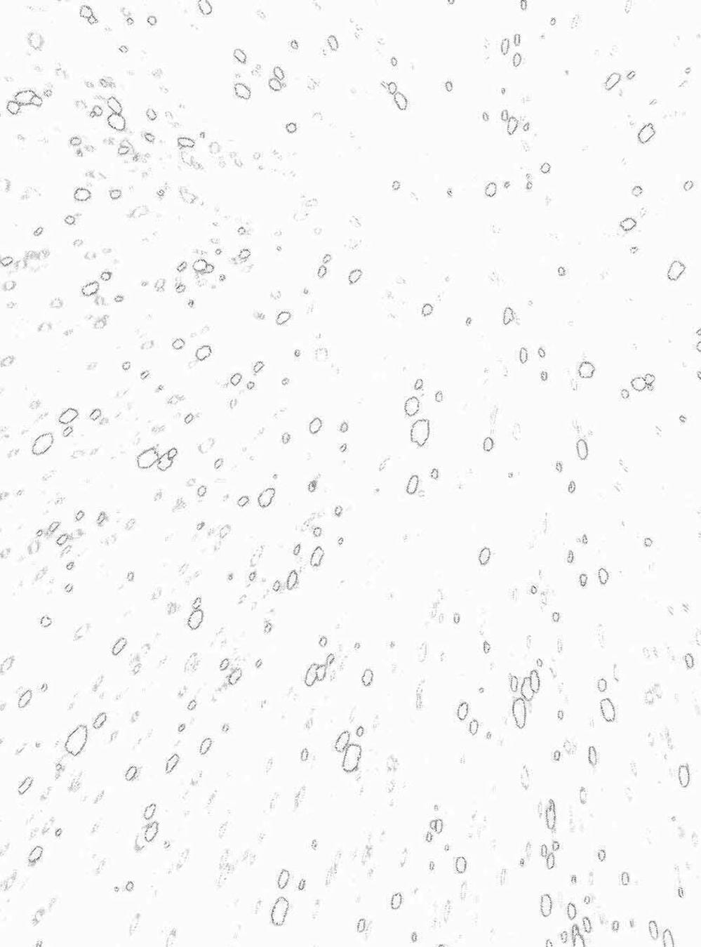 Truyện Tranh Nguyên Bản - Origin trang 7