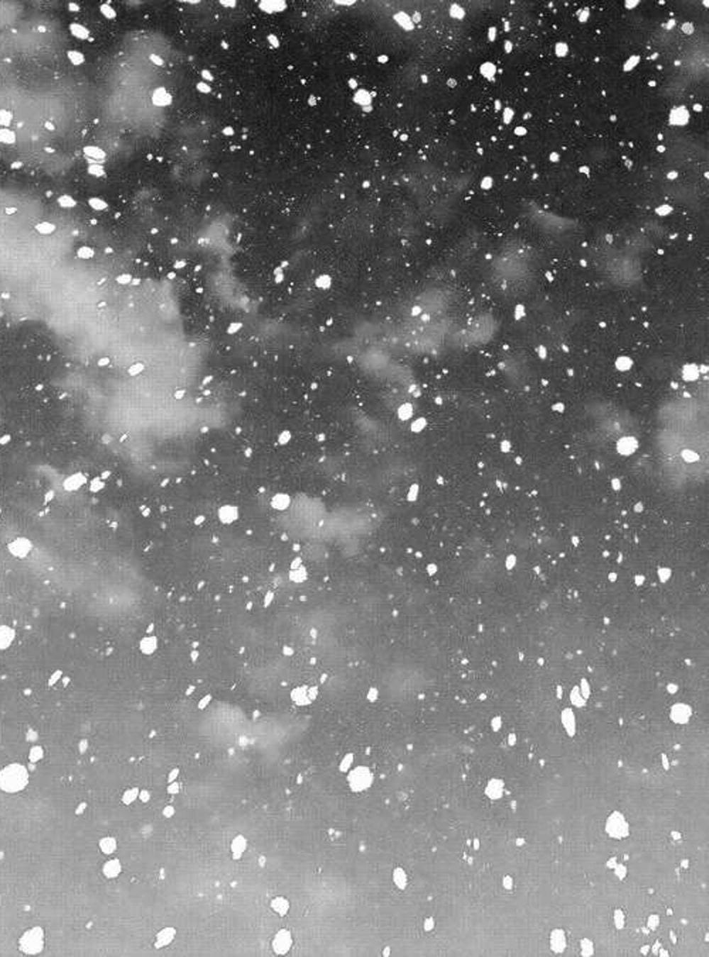 Truyện Tranh Nguyên Bản - Origin trang 7