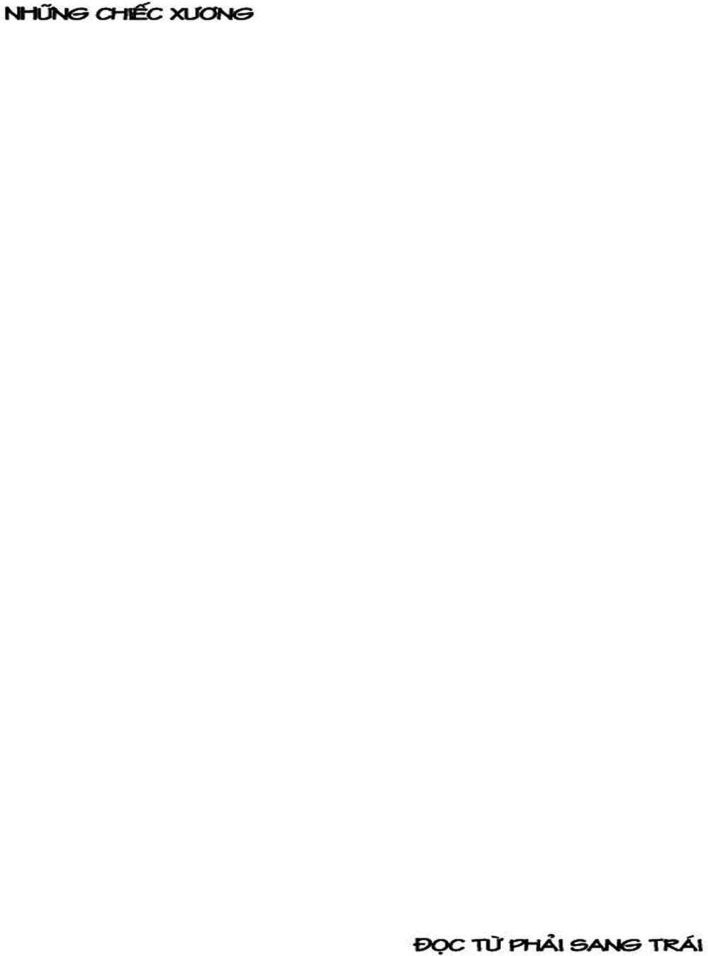 Truyện Tranh Cô Gái Bất Diệt - Orochi trang 5