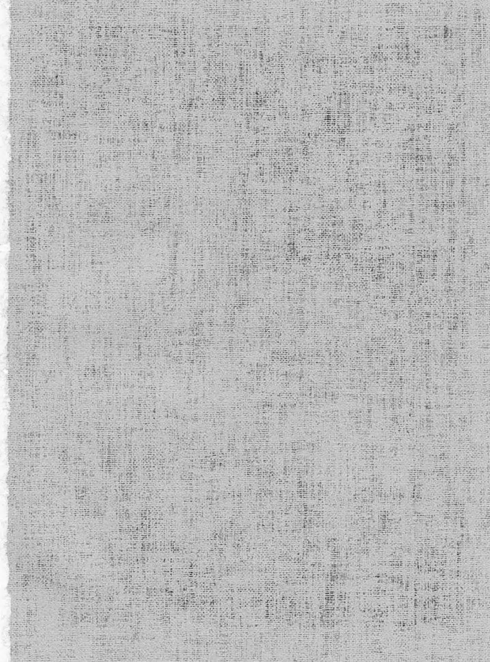 Truyện Tranh Cô Gái Bất Diệt - Orochi trang 5