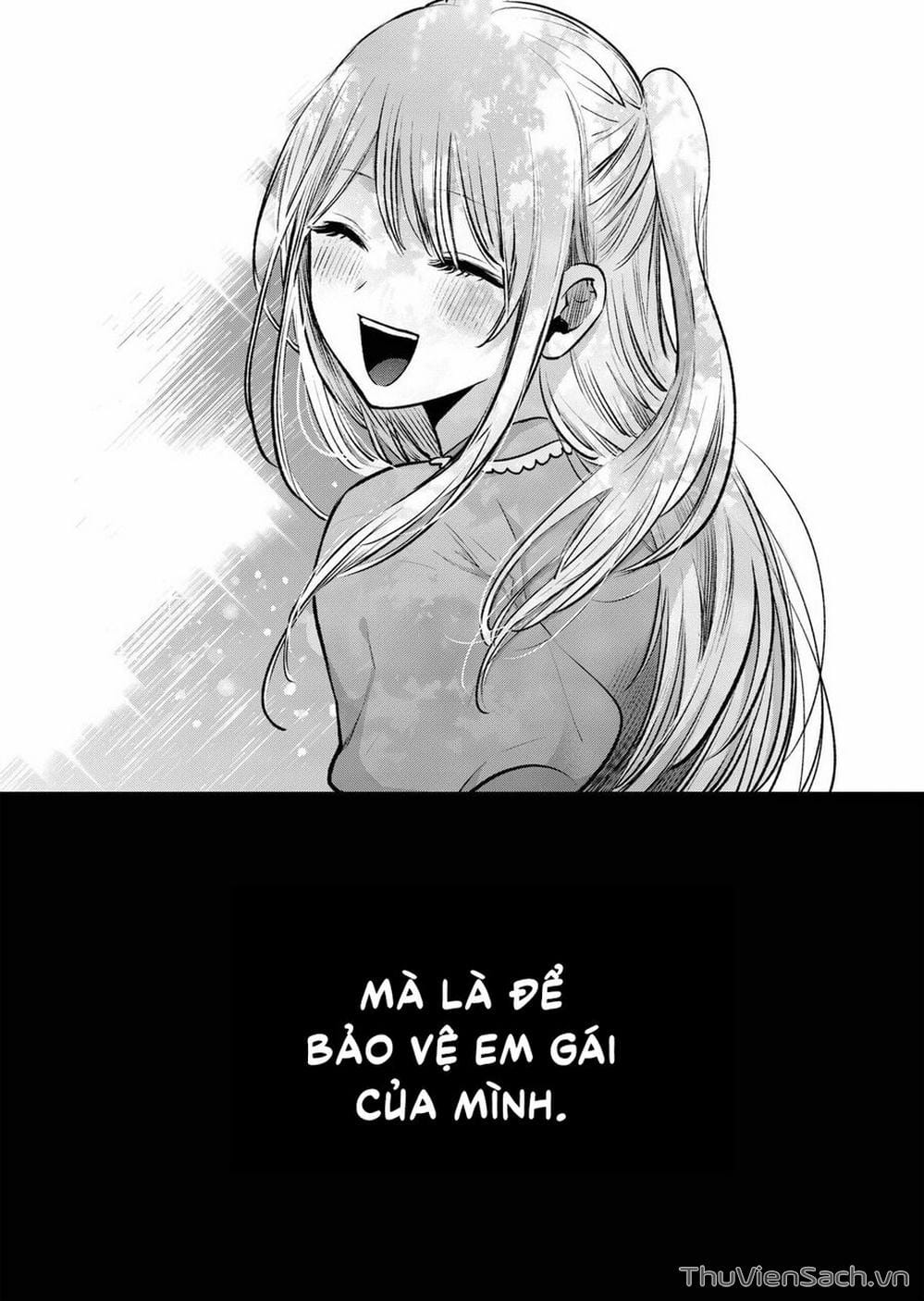 Truyện Tranh Đứa Con Của Thần Tượng - Oshi No Ko trang 5