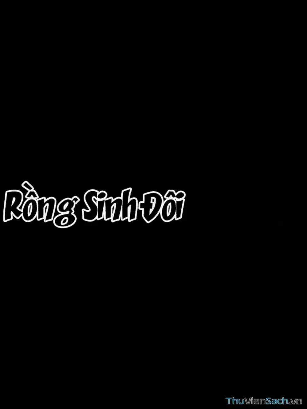 Truyện Tranh Ouroboros - Vĩnh Cửu Luân Hồi trang 6