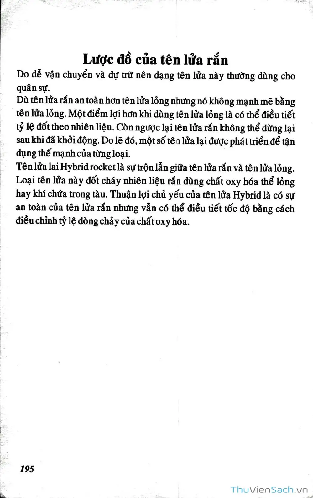 Truyện Tranh Hộ Chiếu Xanh - Passport Blue trang 4