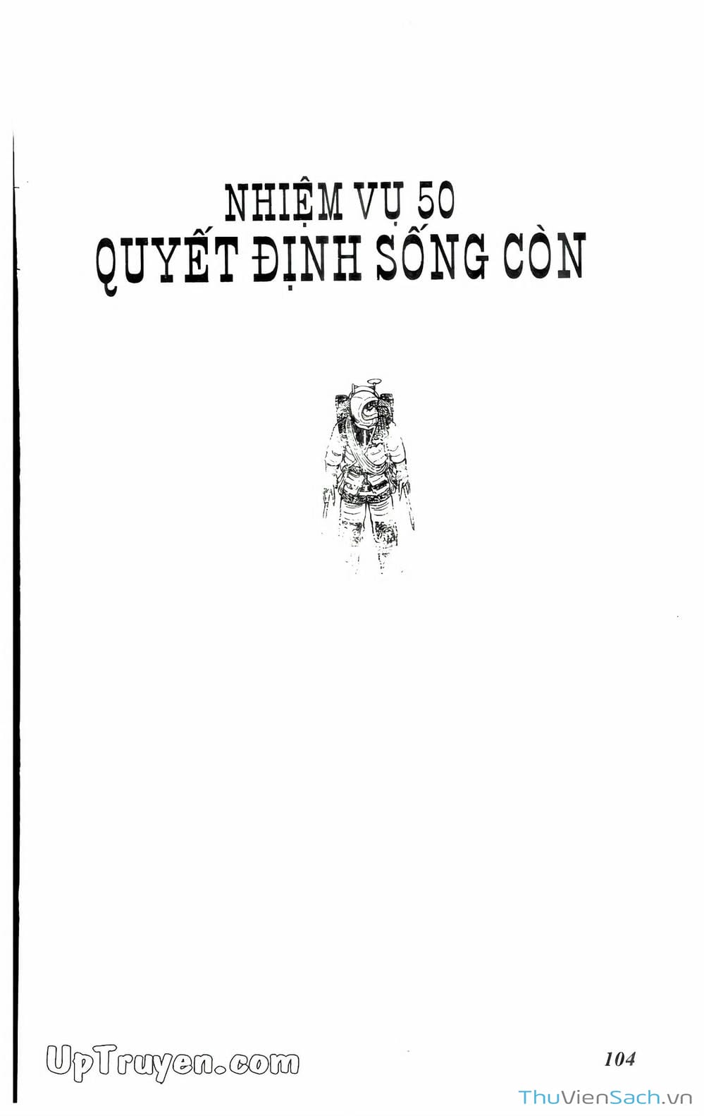 Truyện Tranh Hộ Chiếu Xanh - Passport Blue trang 4