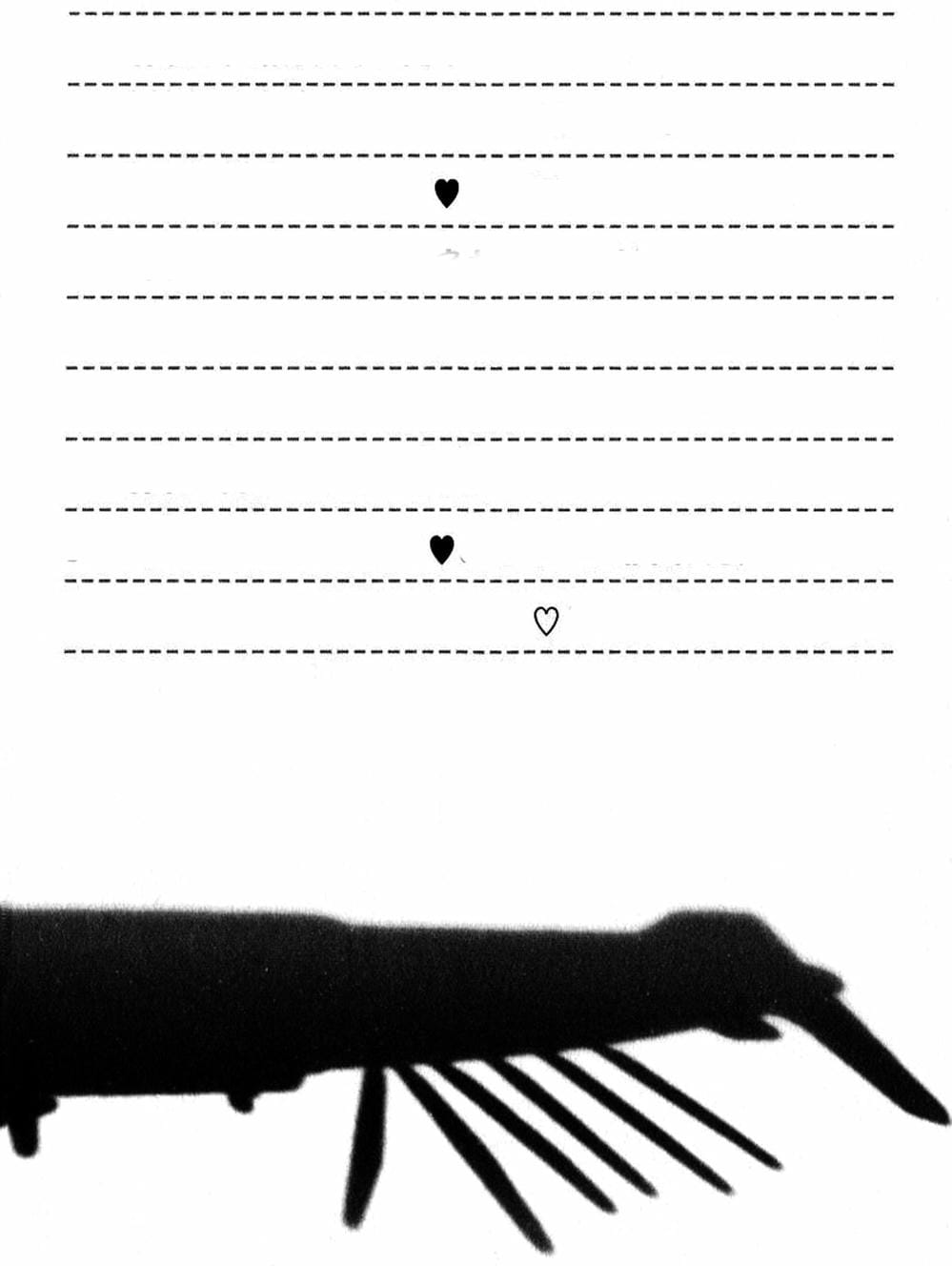 Truyện Tranh Pháp Sư Tí Hon Negima - Mahou Sensei Negima! trang 10