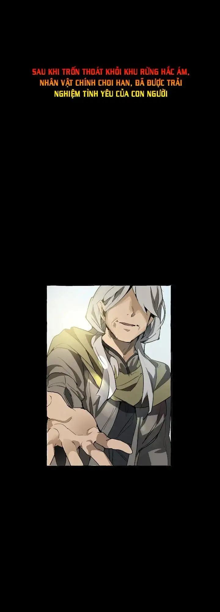 Truyện Tranh Phế Vật Dòng Dõi Bá Tước trang 7