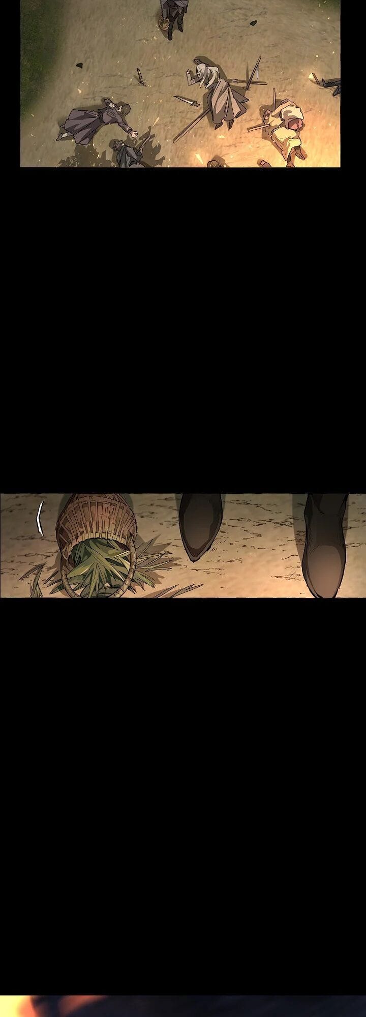 Truyện Tranh Phế Vật Dòng Dõi Bá Tước trang 7