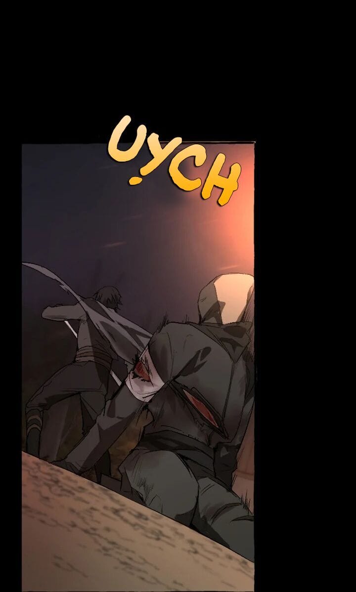 Truyện Tranh Phế Vật Dòng Dõi Bá Tước trang 7