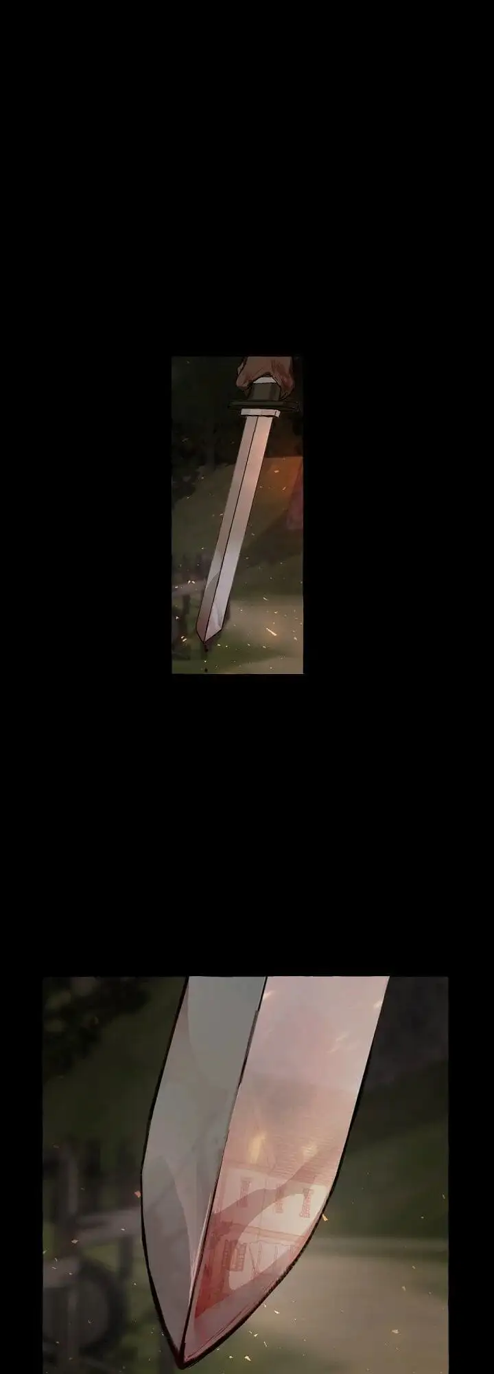 Truyện Tranh Phế Vật Dòng Dõi Bá Tước trang 7