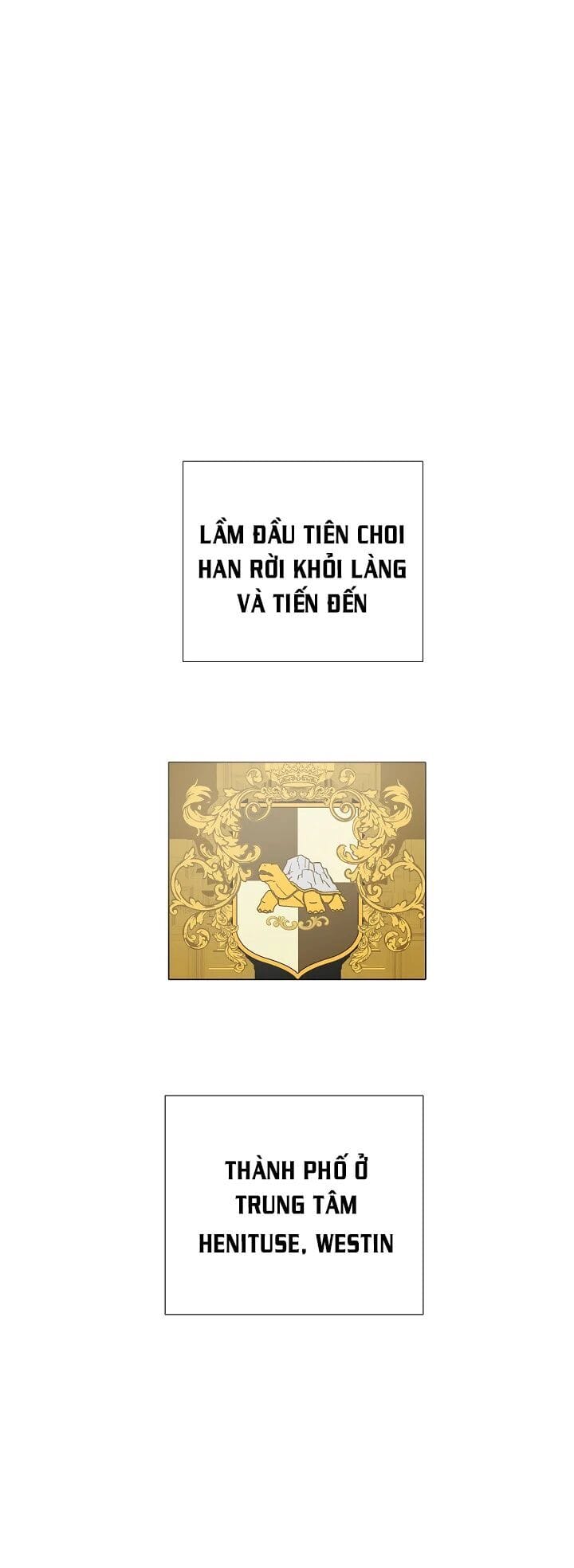 Truyện Tranh Phế Vật Dòng Dõi Bá Tước trang 7