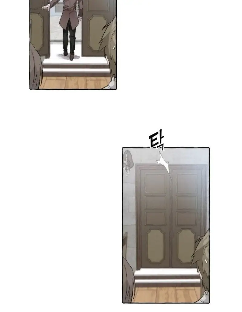 Truyện Tranh Phế Vật Dòng Dõi Bá Tước trang 7